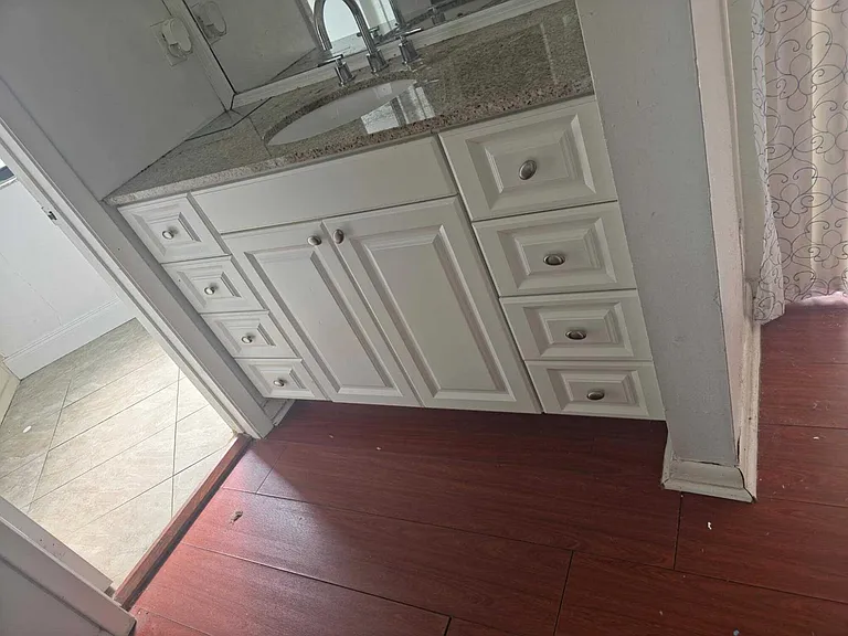 8953 W Sunrise Blvd #8953 — Photo 11