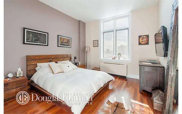 Sold by Douglas Elliman | media 5