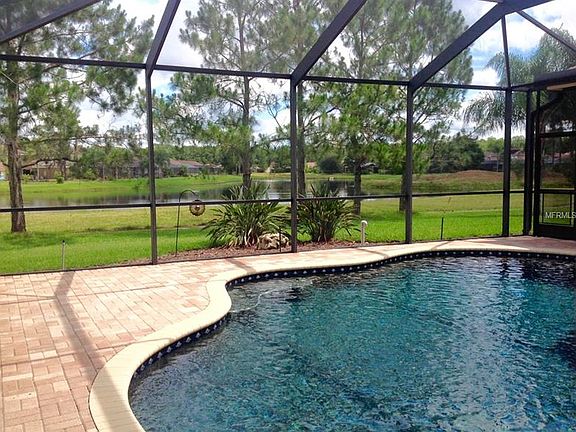 3rd image of 23610 Gracewood Cir