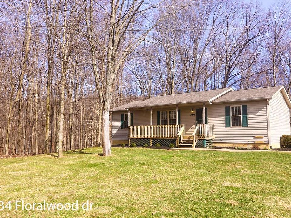1st image of 334 Floralwood Dr