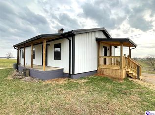 12020 Hodgenville Rd, Campbellsville, KY 42718