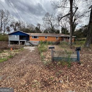 1188 Sunnydale Dr, Macon, GA, 31217