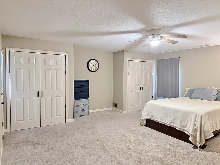 1428 Brookside Dr — Photo 15