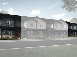 6931 4th Street Rd #1, Greeley, CO 80634