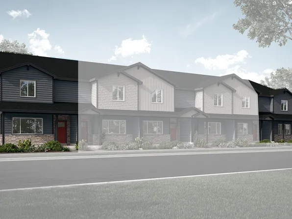 6825 4th Street Rd #6, Greeley, CO 80634