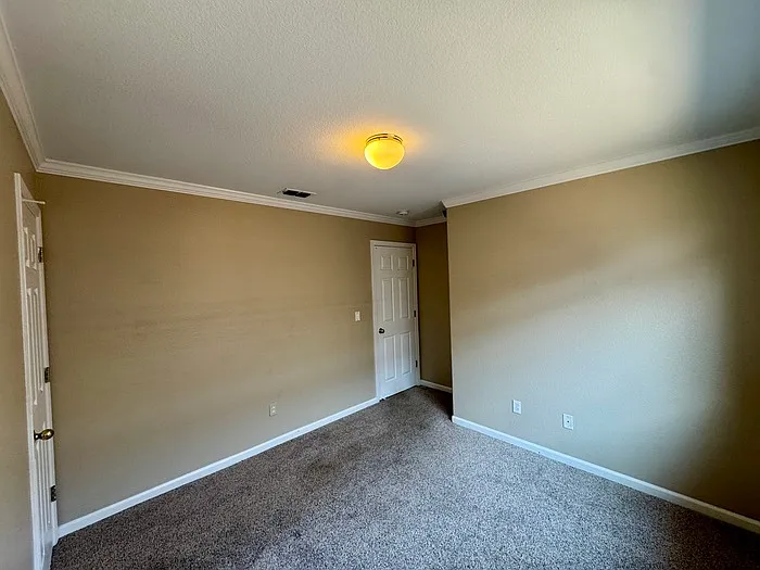 1220 Arbor Dr — Photo 21