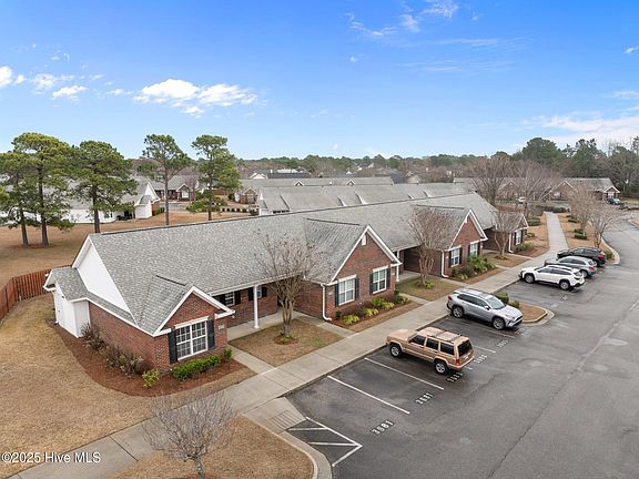 3rd image of 3681 Merestone Drive