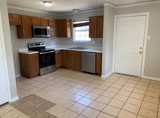 4427 Las Haciendas Dr, Dallas, TX 75211