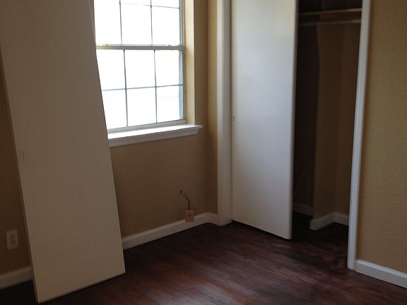 2nd image of 2536 Brandywine Dr