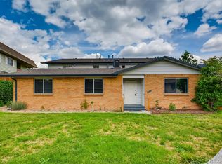 9753 Lane St, Thornton, CO 80260