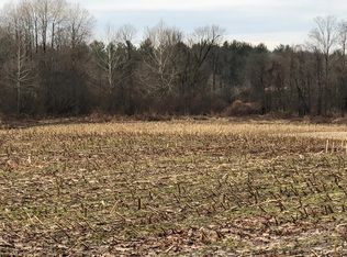 0 Teepleville Flats Rd, Cambridge Springs, PA 16403