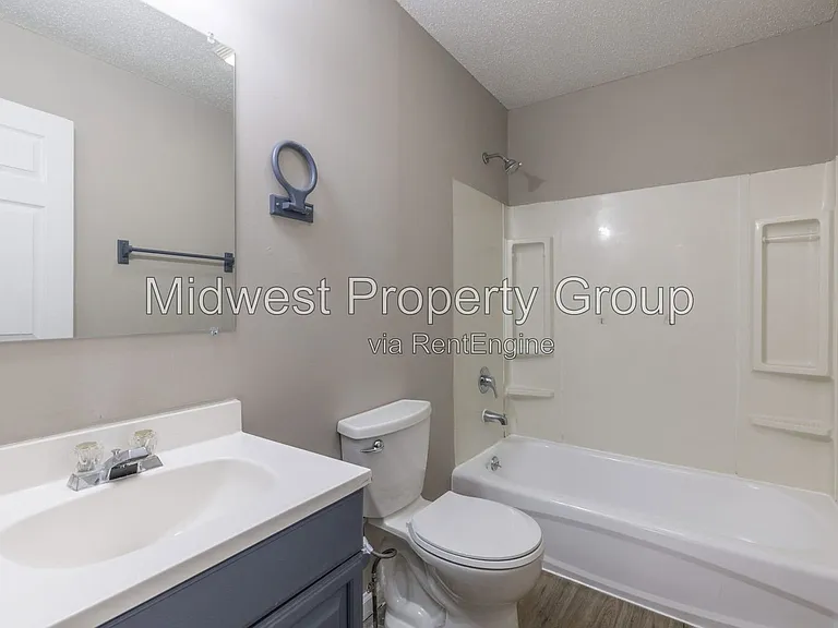 2986 Kincaid Ave — Photo 11