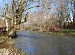 Winlock Vader Rd, Winlock, WA 98596