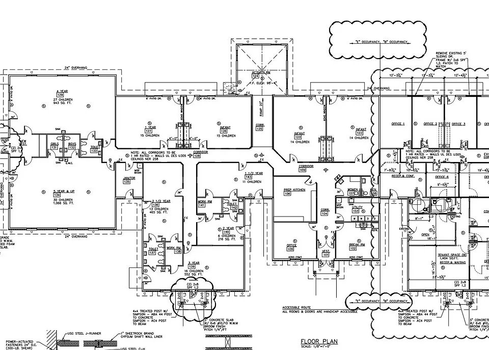 Building Photo 4