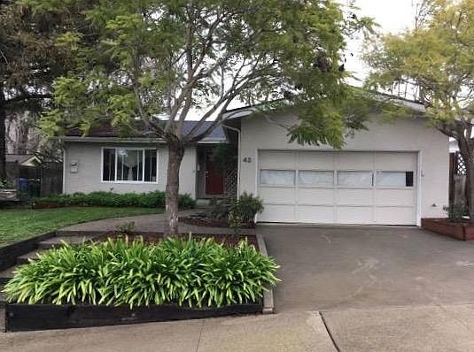 1st image of 42 Verde Dr