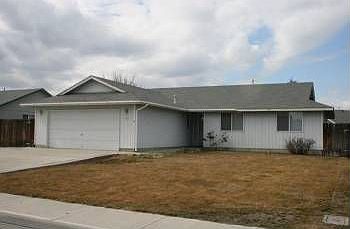 1st image of 5116 Robert Wayne Dr