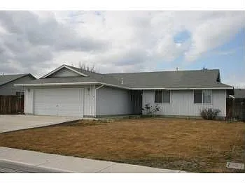 5116 Robert Wayne Dr photo 1