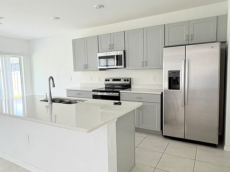 5746 Le Marin Way #5746 — Photo 7