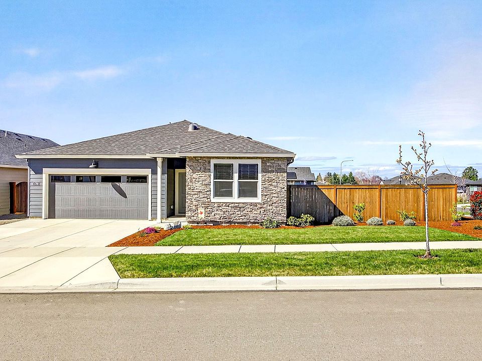 1st image of 2769 Noble Fir Dr