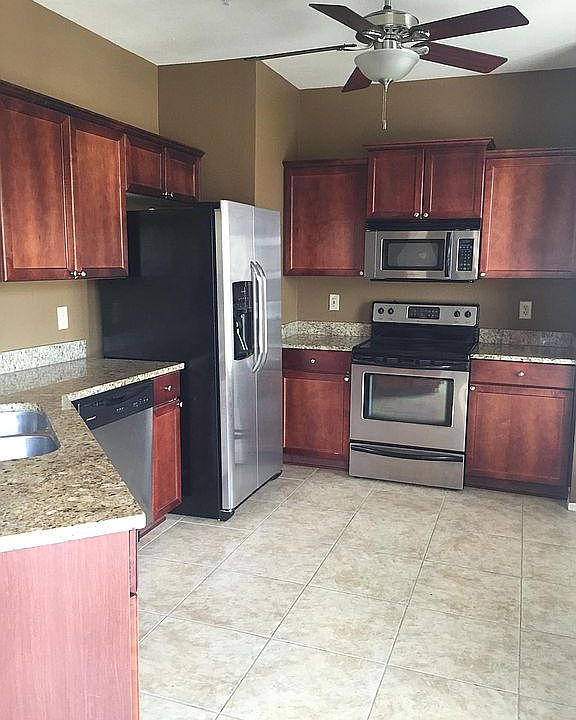 1st image of 281 Scottsdale Sq #289