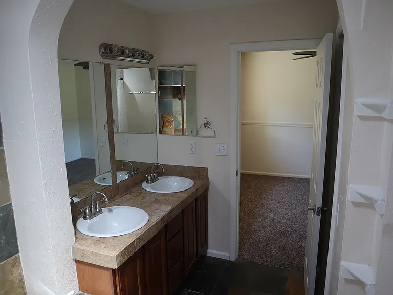 6483 S Kipling Ct — Photo 11