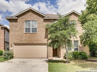 6810 Civilian, San Antonio, TX 78223