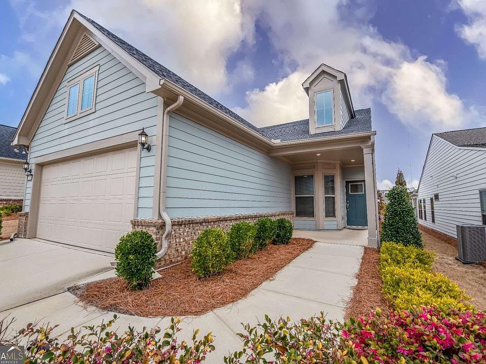 1st image of 5905 Deerbrook Ct