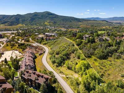 1 Burgess Creek Rd, Steamboat Springs, CO, 80487