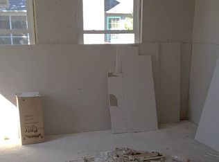 12254 Rambling Rd, Fishers, IN 46037