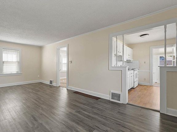 4th image of 7904 Main St
