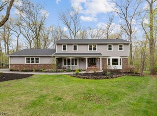 18 Beech Pl, Denville, NJ 07834