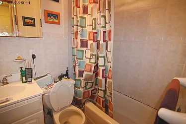 Rented by America Mecca Realty LLC