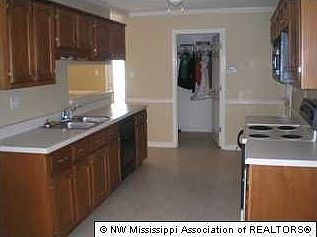 2nd image of 5409 Woodchase Dr