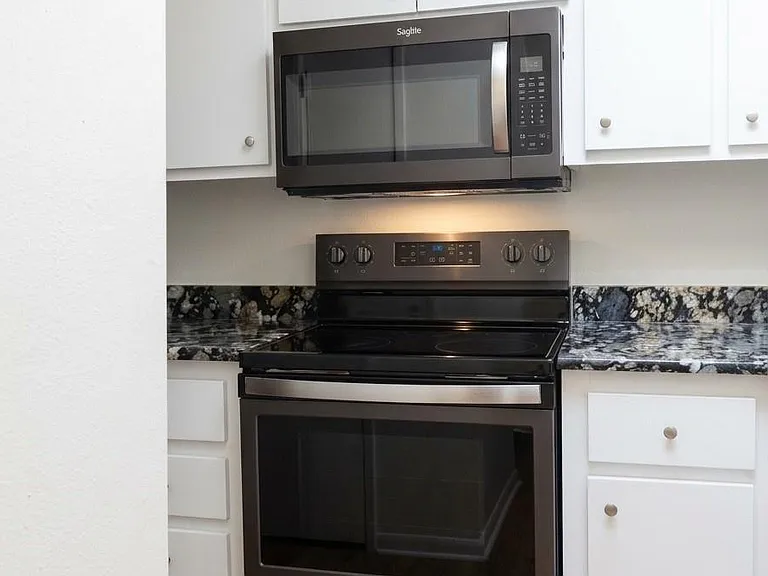 6455 E Bates Ave #3-303 — Photo 13