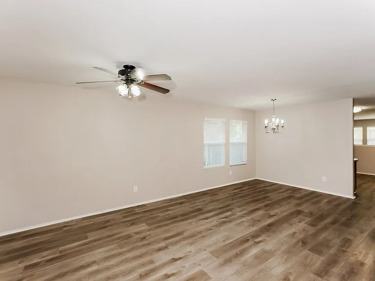 4549 Lacebark Ln — Photo 4