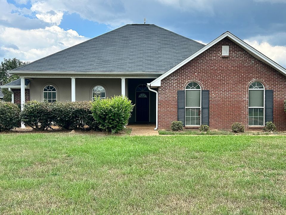 1st image of 9927 Crooked Creek Cir