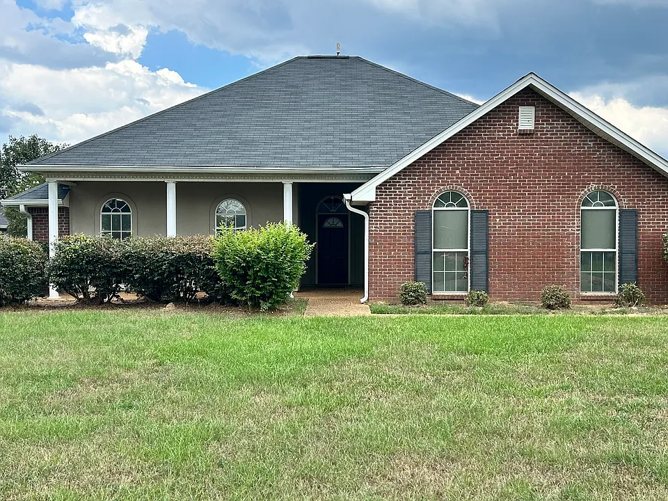 9927 Crooked Creek Cir