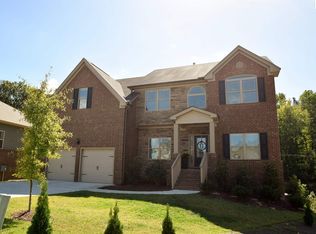 141 Saks Ave, Lexington, SC 29072