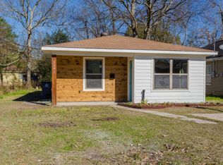 1291 Cardinal St, Baton Rouge, LA 70807