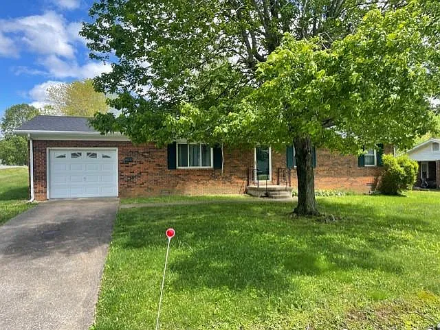 6030 Ayer Dr photo 1
