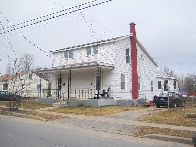 2nd image of 51 Elizabeth St