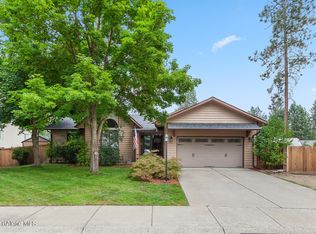 113 S Linden St, Post Falls, ID 83854