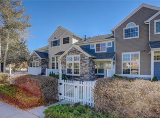 4965 Prebles Pl, Broomfield, CO 80023