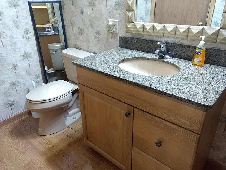 Cypress Lake Cir — Photo 5