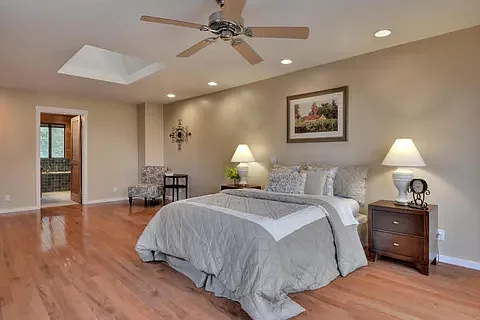 225 Snow Crest Rd — Photo 9