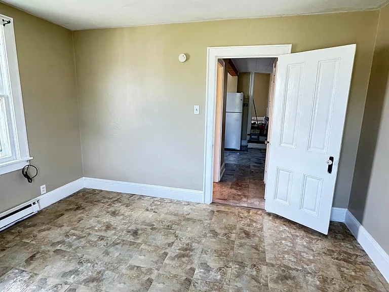 1930 Valley Rd #2E — Photo 12