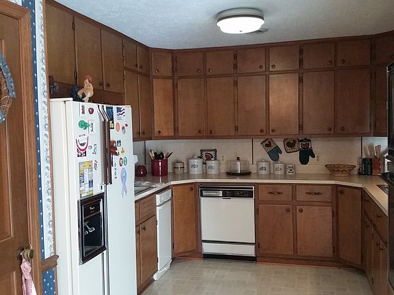 2nd image of 1343 Madison St
