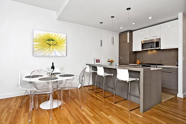 Sold by Keller Williams NYC | media 29