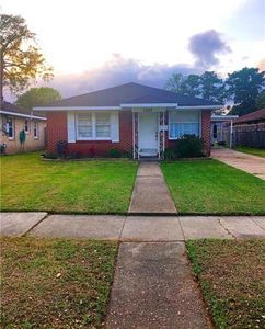 1243 Roosevelt Blvd, Kenner, LA, 70062