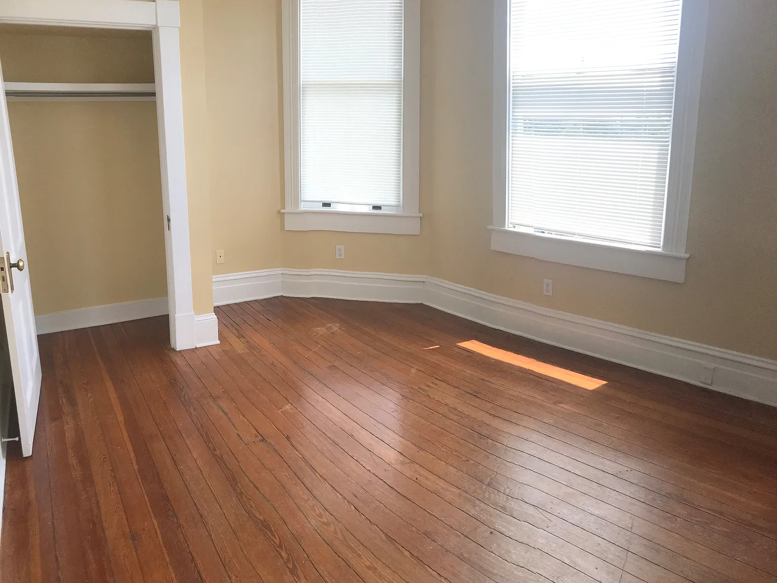 308 East Anderson Street - B — Photo 2